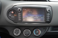 Toyota Yaris 1.0 Comfort