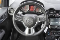 Opel Adam 1.4 Jam