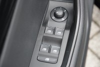 Skoda Superb Combi 2.0 TDI L&K 4x4