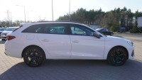 Cupra Leon ST 1.4 e-HYBRID VZ