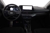 Hyundai BAYON Bayon 1.0T-GDI Aut.