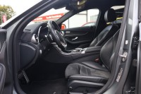 Mercedes-Benz C 300 C300 d T AMG Line 4Matic