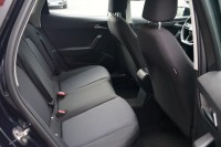 Seat Arona 1.0 TSI DSG