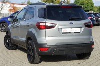 Ford EcoSport 1.0 EcoBoost Active