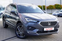 Seat Tarraco 1.5 Xcellence