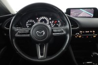 Mazda 3 2.0 SKYACTIVE-X