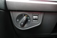 VW Polo 1.0