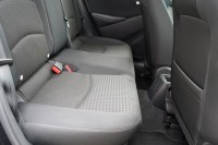 Mazda 2 1.5 Center-Line