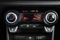 Kia Picanto 1.0 Vision