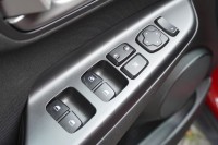 Hyundai Kona 1.0 T-GDI Pure