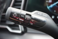 Kia Sportage 1.6 GT-Line Plug-in Hybrid 4WD