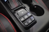 Hyundai Tucson 1.6 T-GDI N Line 4WD Aut.