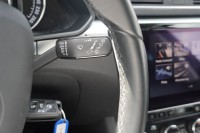 Skoda Superb Combi 1.8 TSI Ambition