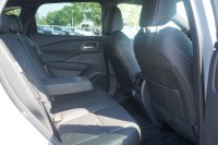 Nissan Qashqai Tekna 1.3 Dig-T Aut.