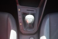 VW Taigo 1.0