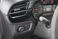 Opel Corsa 1.2 DI Turbo