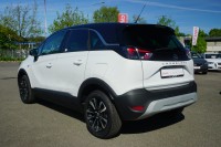 Opel Crossland 1.2 Turbo Aut.