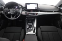 Audi A4 Avant 40 TFSI S-Tronic
