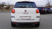 Fiat 500L 1.4 Cross