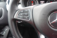 Mercedes-Benz B 250 B250 Urban