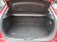 Mazda CX-3 2.0 SKYACTIV-G Sports-Line