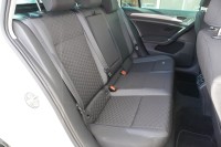 VW Golf VII Variant 2.0 TDI Join