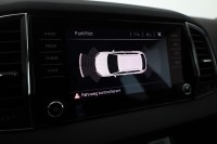 Skoda Karoq 1.5 TSI Style