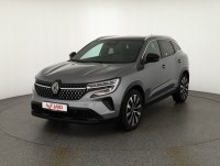 Renault Austral Techno Mild Hybrid 160 Aut. 2-Zonen-Klima Navi Sitzheizung