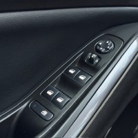Opel Grandland Innovation Plug-in-Hybrid 4