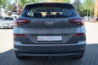 Hyundai Tucson 1.6 T-GDI Trend 4WD