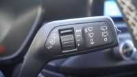 Ford Focus 2.3 EcoBoost ST Performance