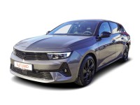 Opel Astra L ST 1.5 CDTI Ultimate GS LED Panorama ACC