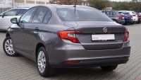 Fiat Tipo 1.0 Hatchback