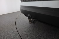 Skoda Kodiaq 1.4 TSI Style 4x4