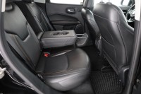 Jeep Compass 1.4 Limited 4WD