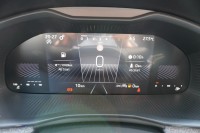 Skoda Kamiq 1.0 TSI