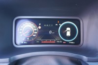 Hyundai Kona 1.6 T-GDI N Line