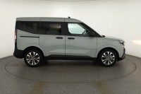 Ford Tourneo Courier Trend 1.0 EB Aut.
