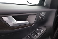 Ford Kuga 2.5 PHEV Vignale
