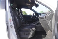 Skoda Kodiaq 1.5 TSI Sportline