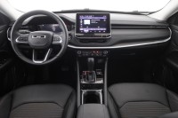 Jeep Compass 1.5 M-Hybrid Altitude