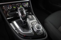 BMW Active Tourer 218i Advantage