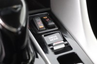 Mitsubishi Eclipse Cross 2.4 Hybrid 4WD