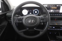 Hyundai i20 1.0T-GDI Aut.