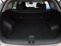 Hyundai Tucson 1.6 T-GDI