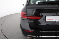 BMW 5 530i Luxury xDrive MHEV Aut.