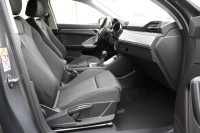 Audi Q3 Sportback 35 TDI