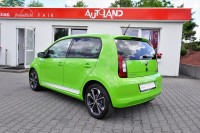 Skoda Citigo 1.0 Style