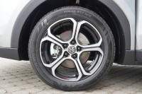 MG ZS 1.5 Hybrid Comfort Aut.