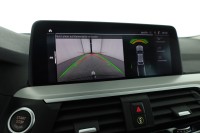 BMW X4 20d xDrive